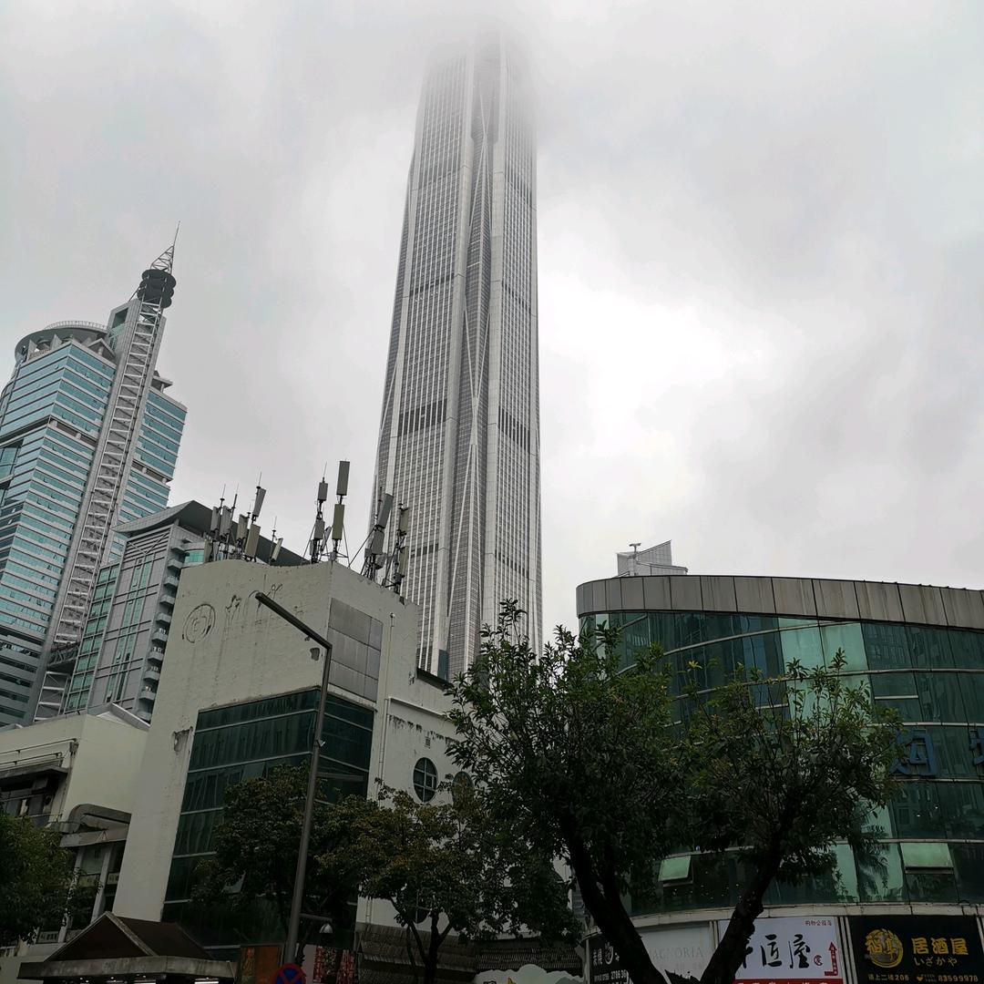 余生继续浪