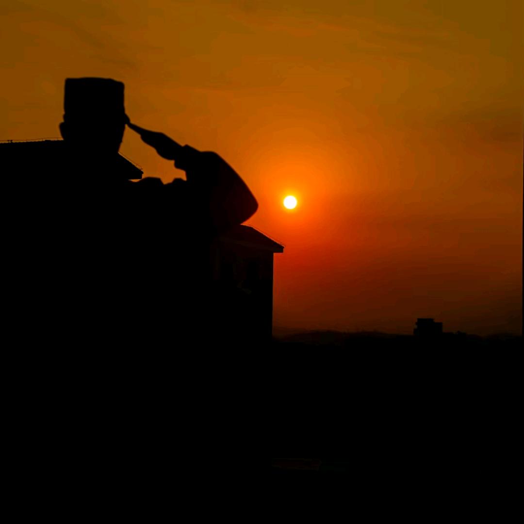 走与留都是遗憾