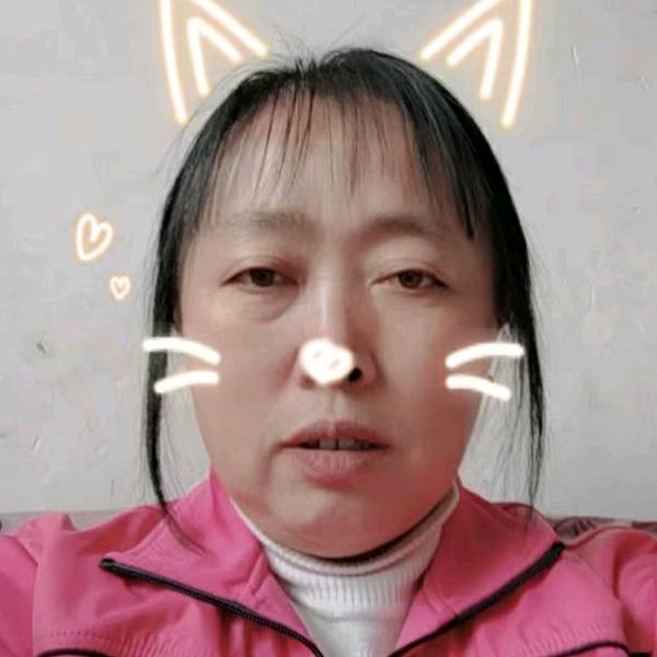 七年后的老欧，，姜