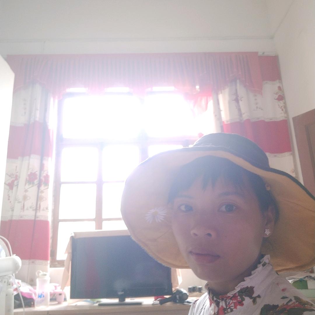 用户7930087406866