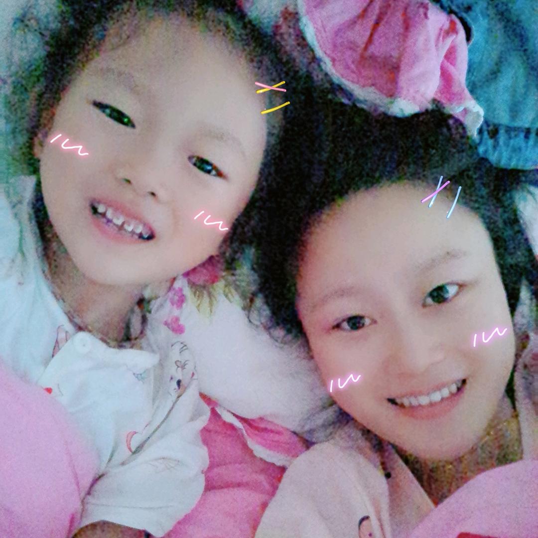 丹丹琴琴
