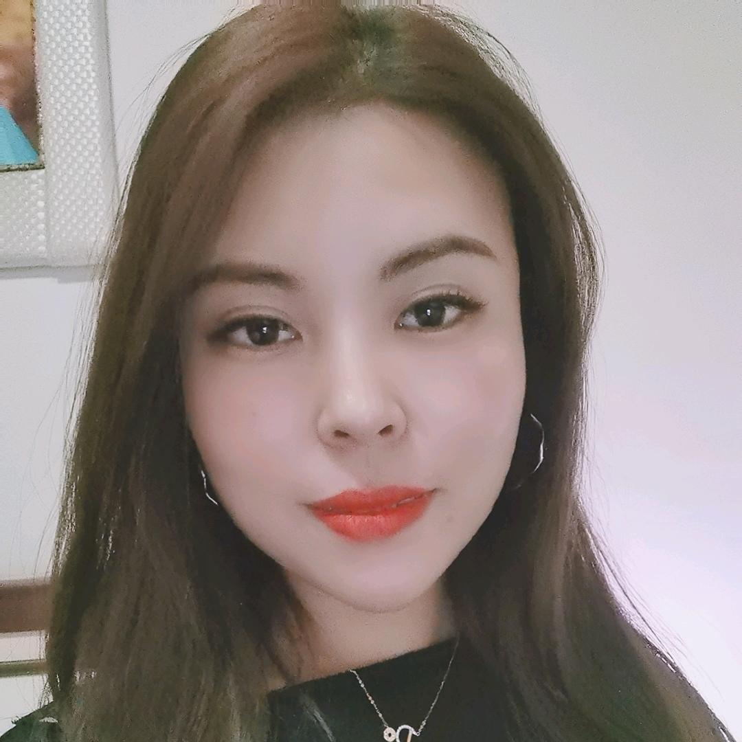 芳❤️