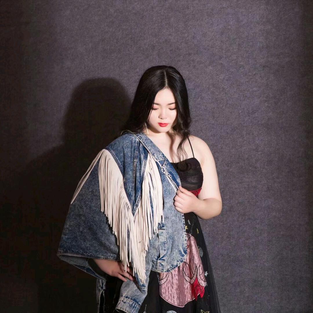 无名小花