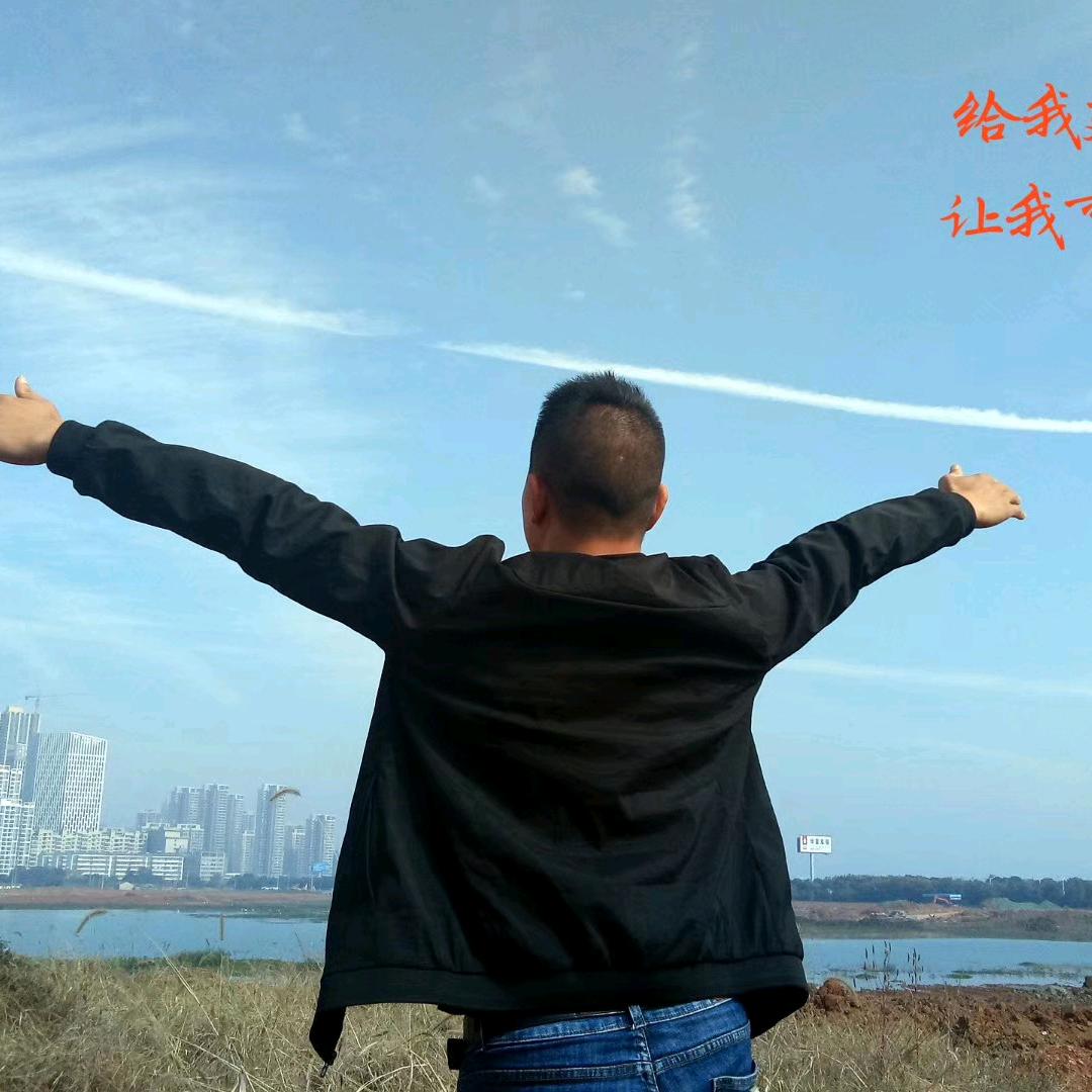 明星虾庄