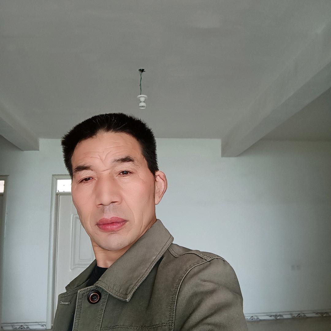 伤心都是泪