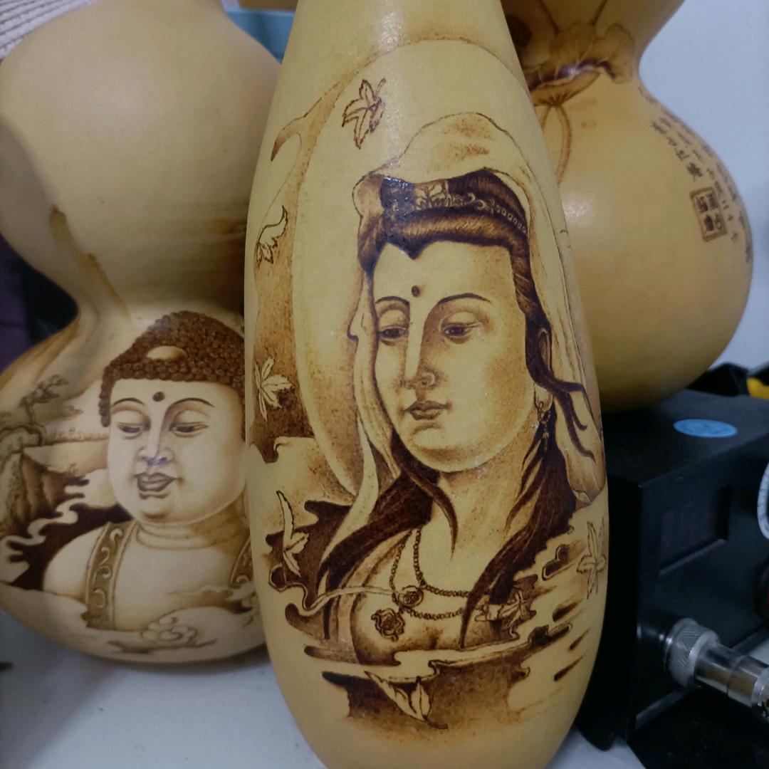 ♞业余行者～