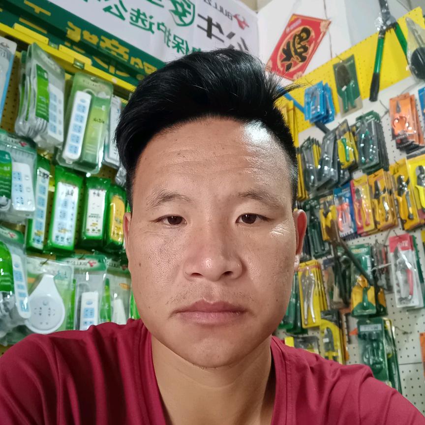 用户6146066838081