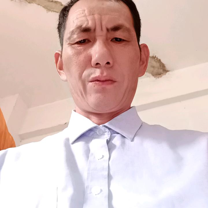 检发L开心每一天>