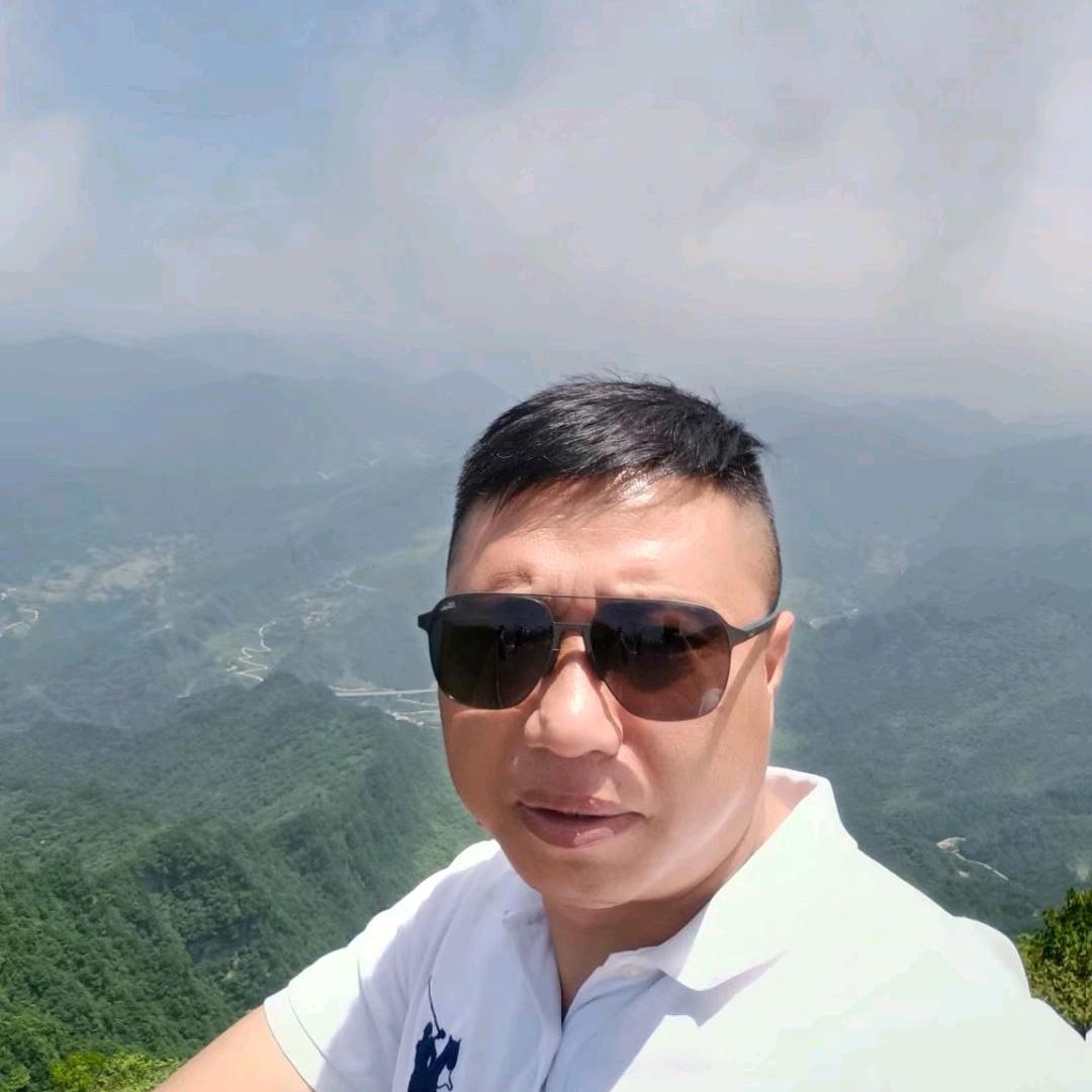 陕西翔瑞居装饰工程有限公司