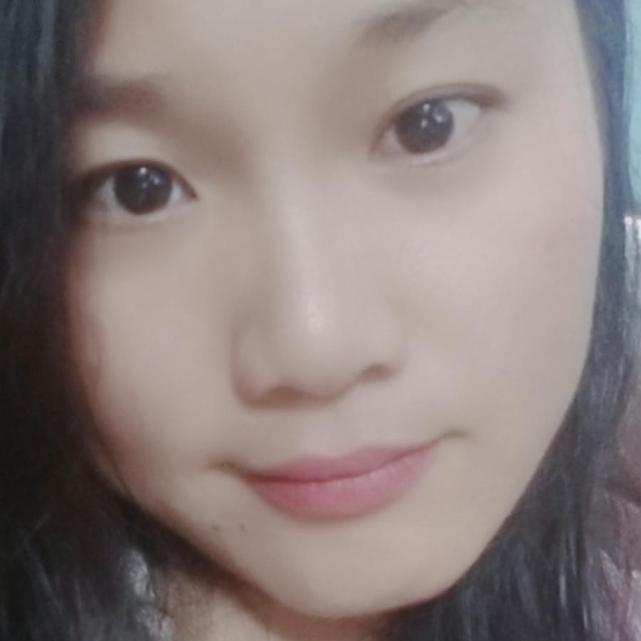 彩莲：下一站，幸福！