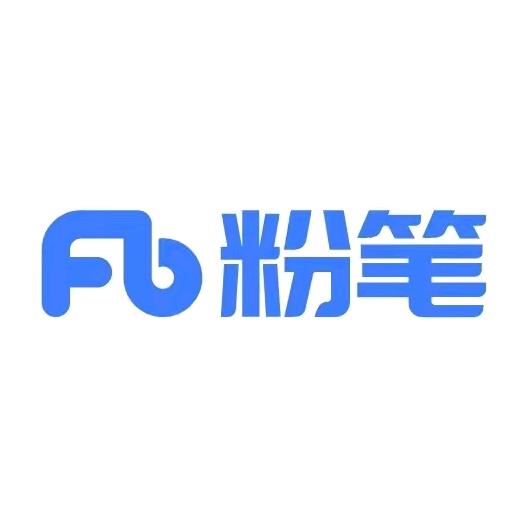 贵州粉笔线下培训
