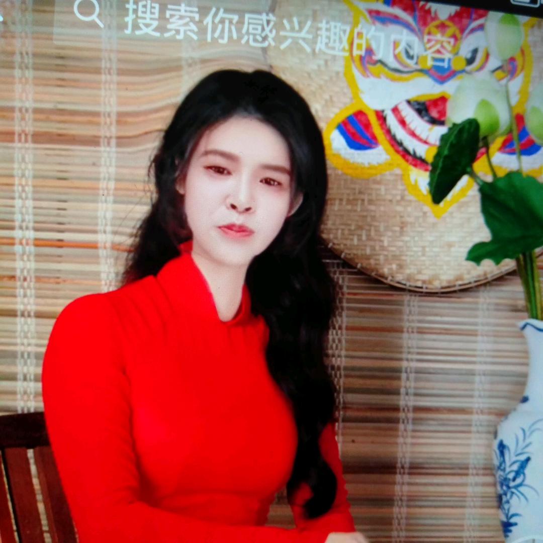 好      晚上8开播聊天