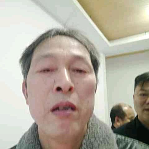 众友乐美