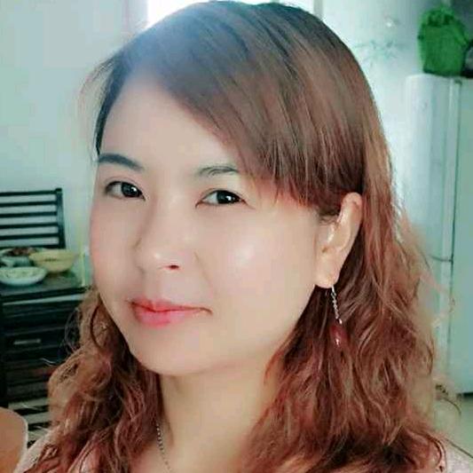 霞姐爱上8+1只为等你