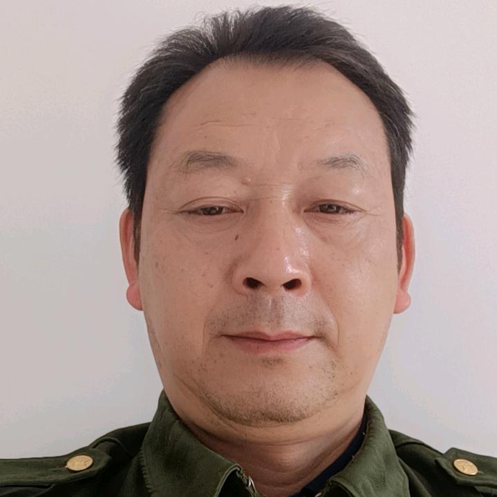 ♿️老兵歌(2)