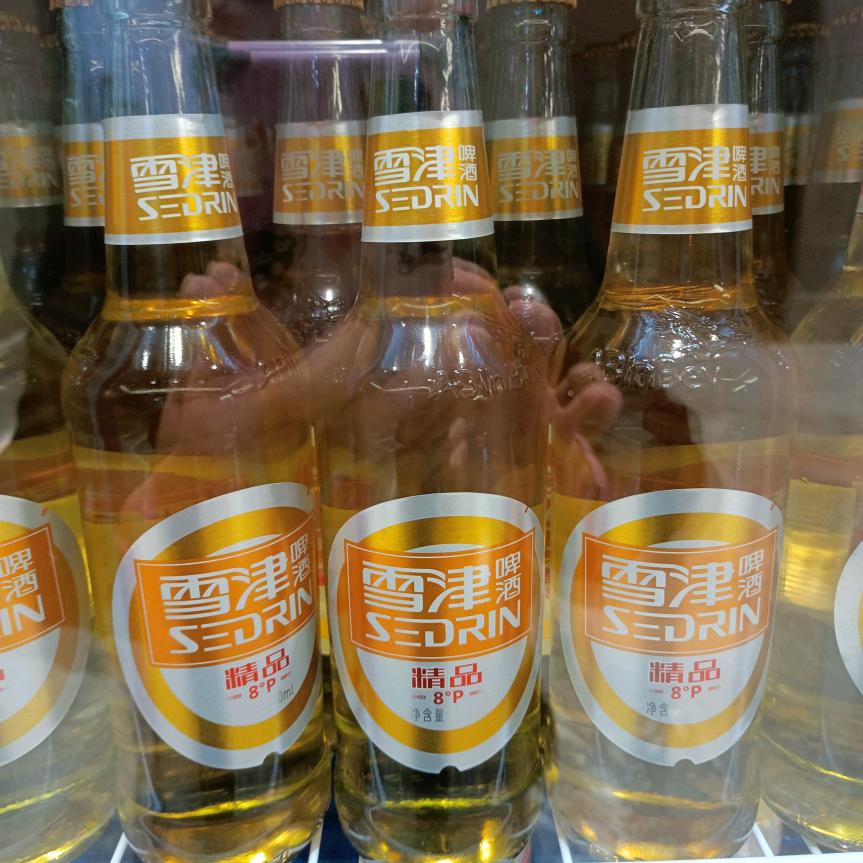 心态好，什么都好