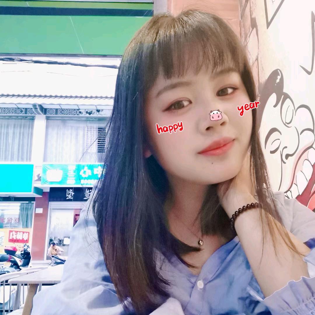 了又刘🍊