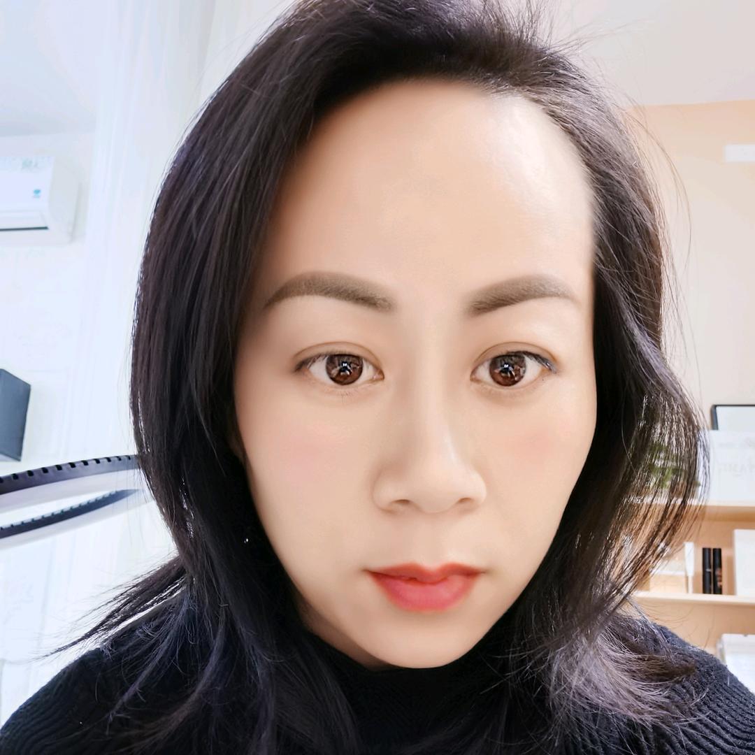 英子丫❤️