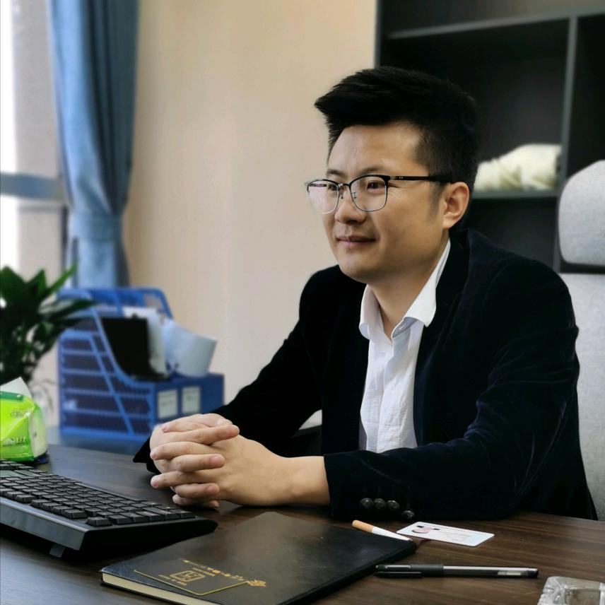 文礼记