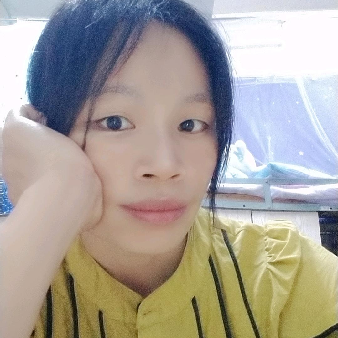 @珍惜每一个懂你的人