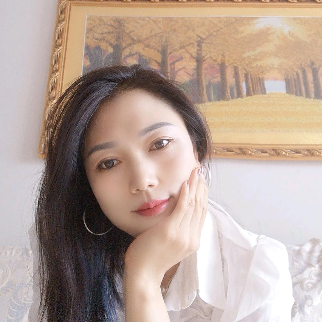 暖心(❁´◡`❁)