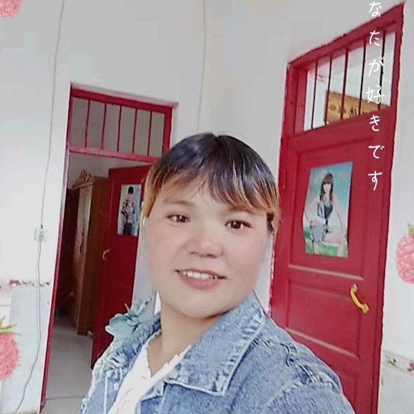 微笑