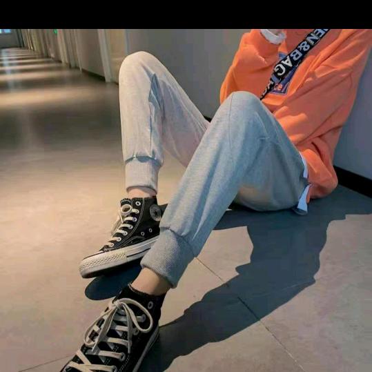 嘘、呐花开了！