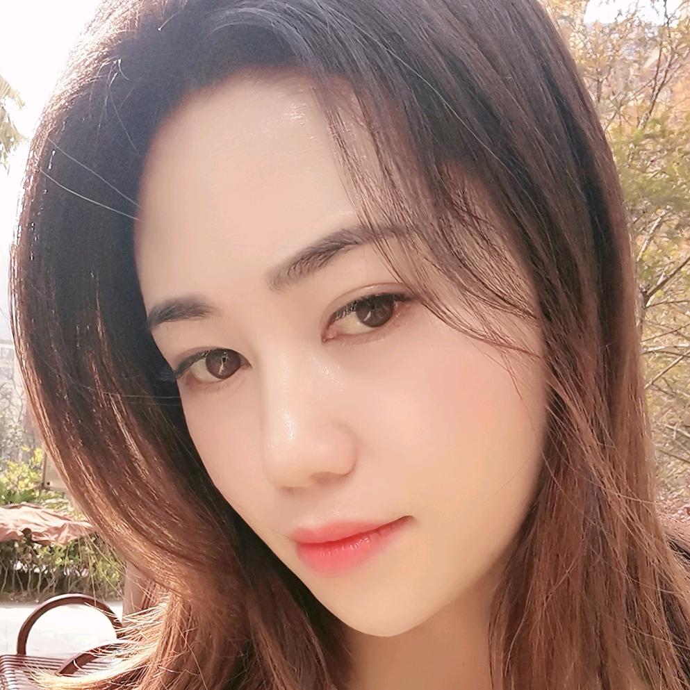 六菇凉