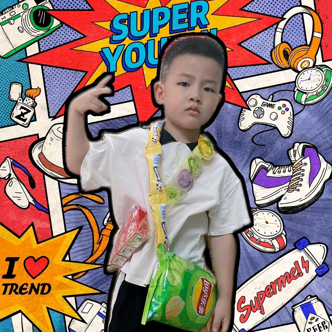 幸运儿并不多