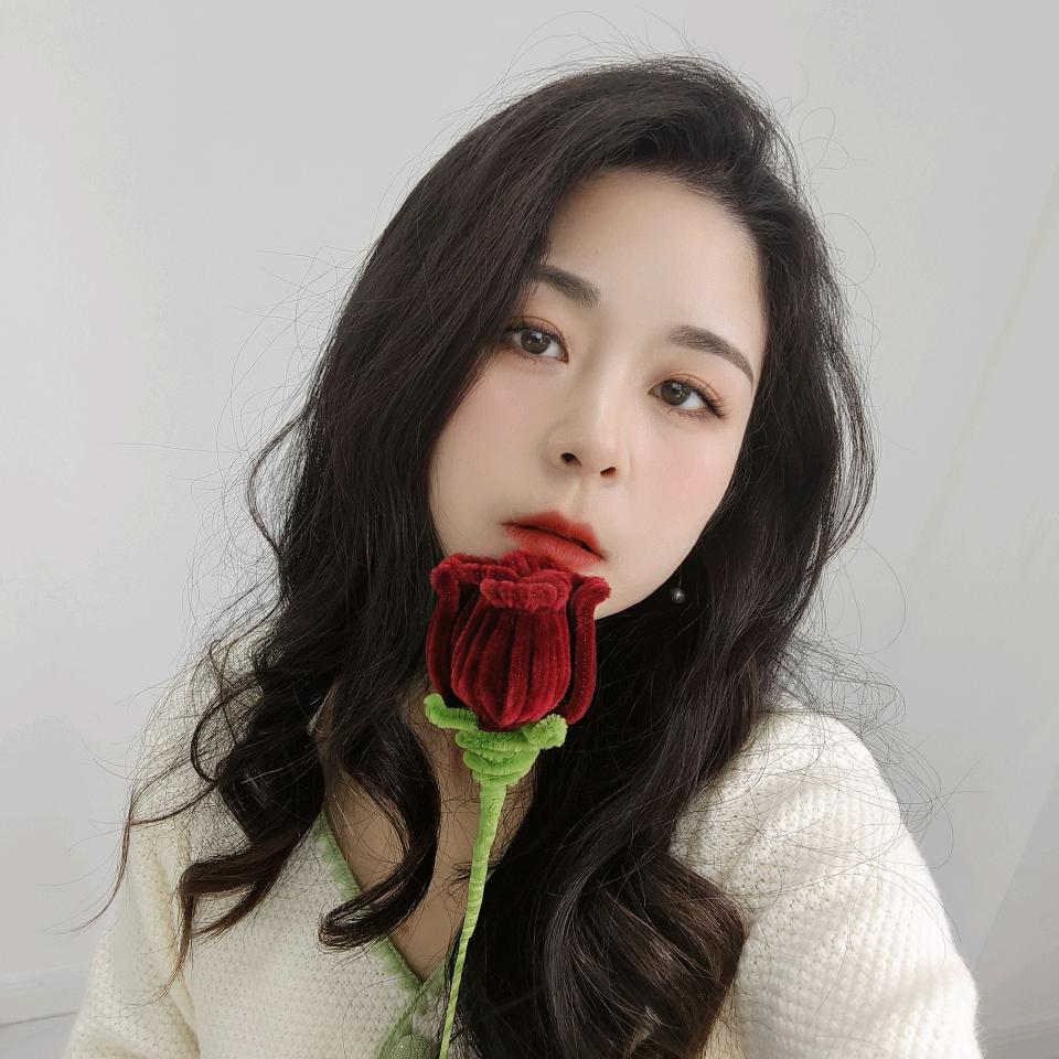 子茉💐