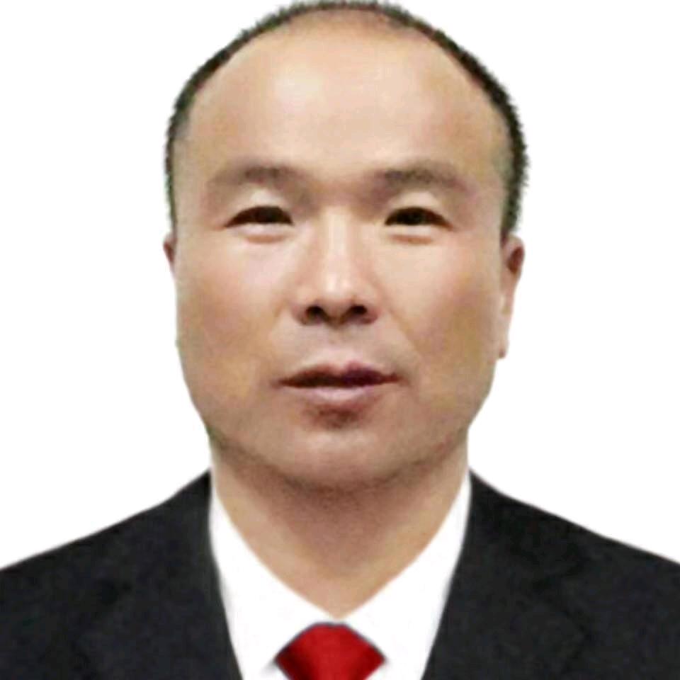 四海歌