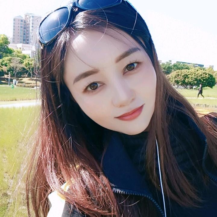 @鸿姐
