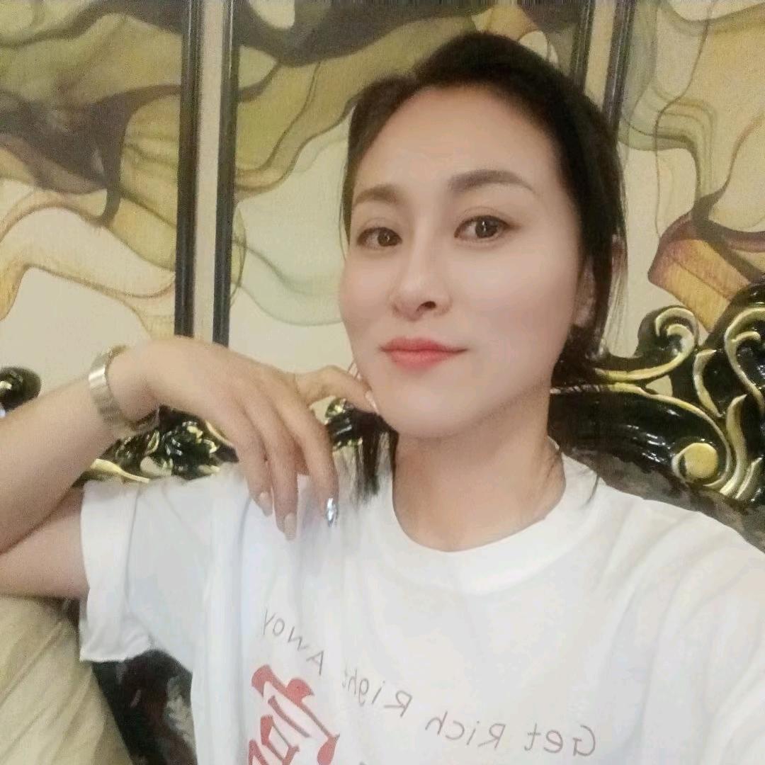 东港市金龙水产