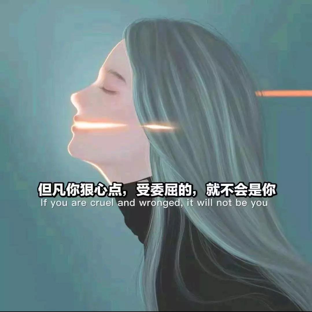 棉花糖