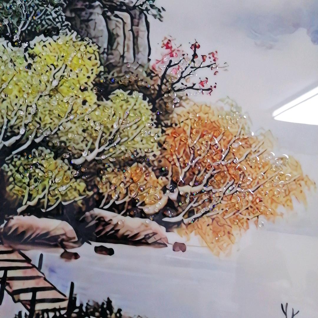 🌻🌻🌻~向日葵