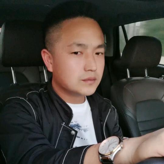 红少💕 永不💕止步💕