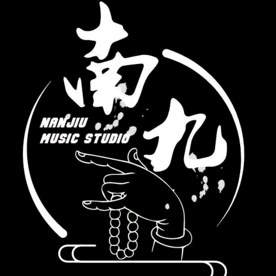 南九艺术课堂