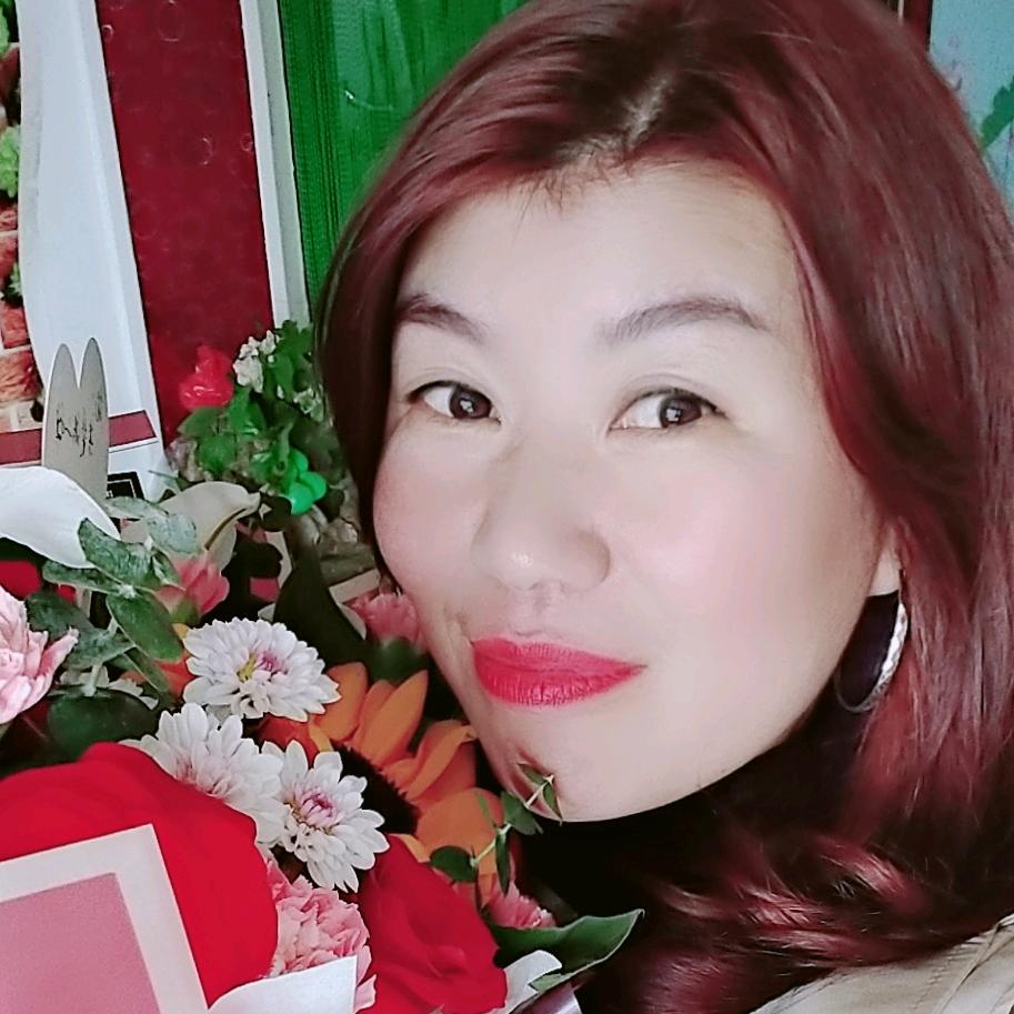 柠檬琴妹（拒私）