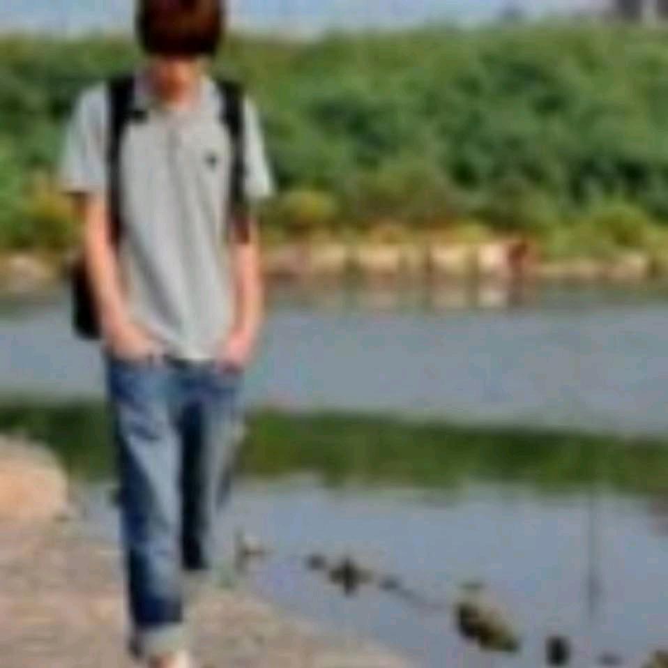 S࿆ilence༢《亦非团》