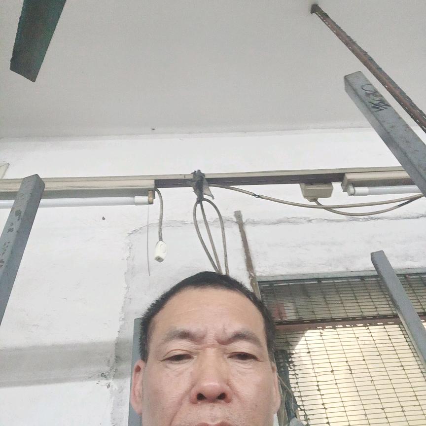 老邓