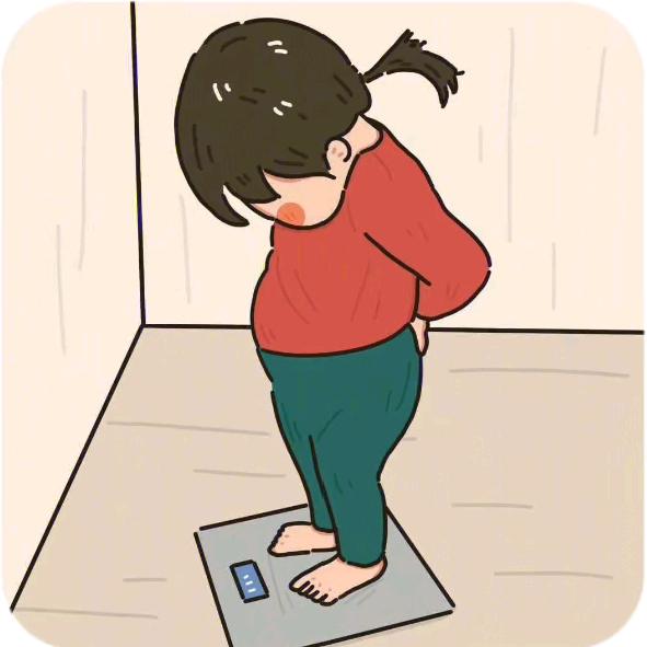 尤离