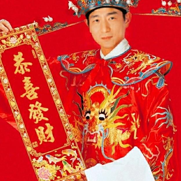 卍￡厚德载物KWT￡卍