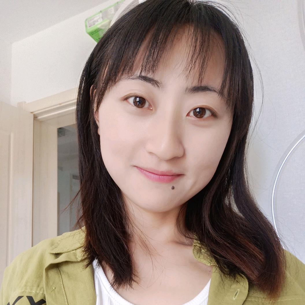 棋棋妈妈的烘焙小厨房