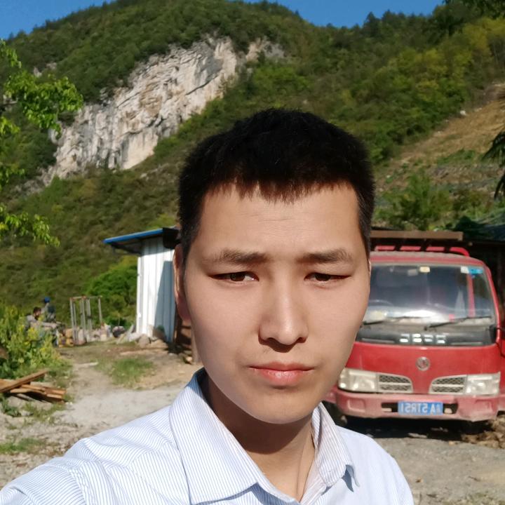 涛哥威宁乐事全屋定制批发