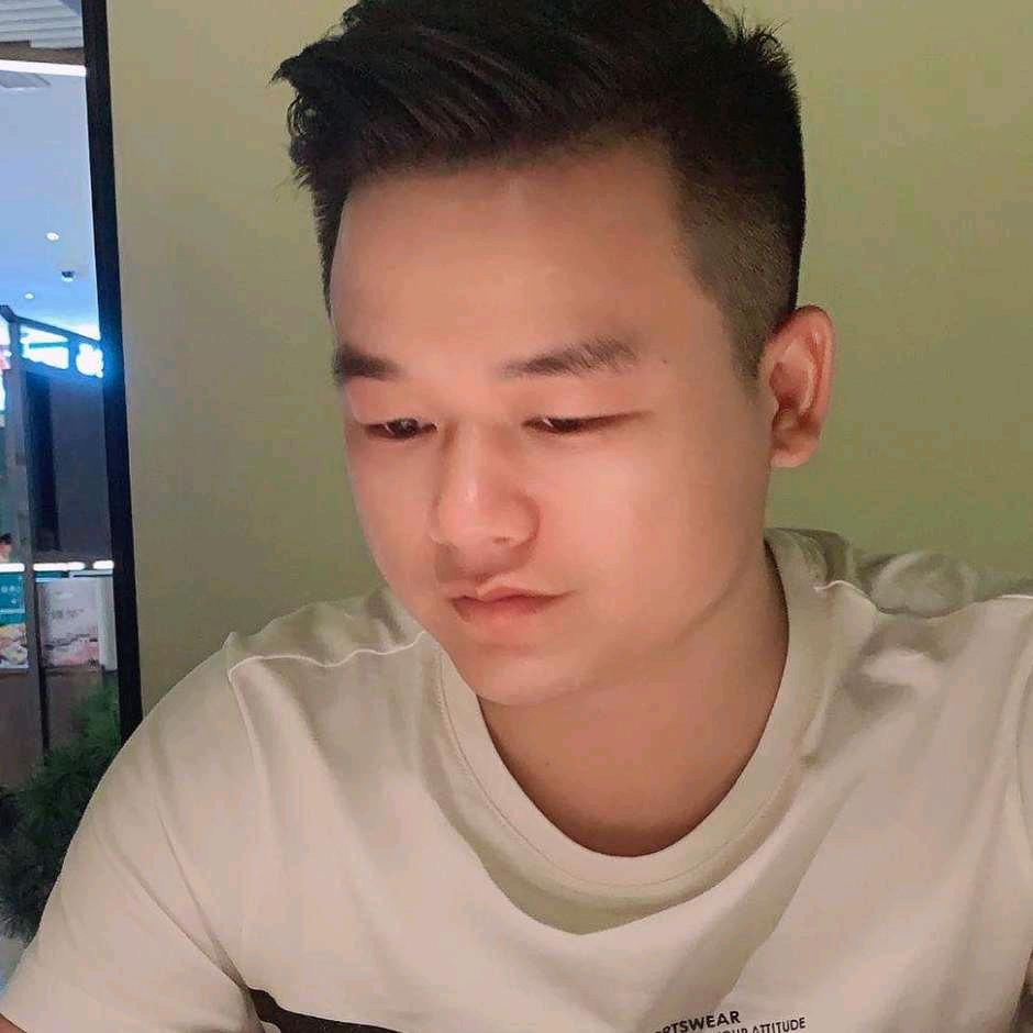曾的世界