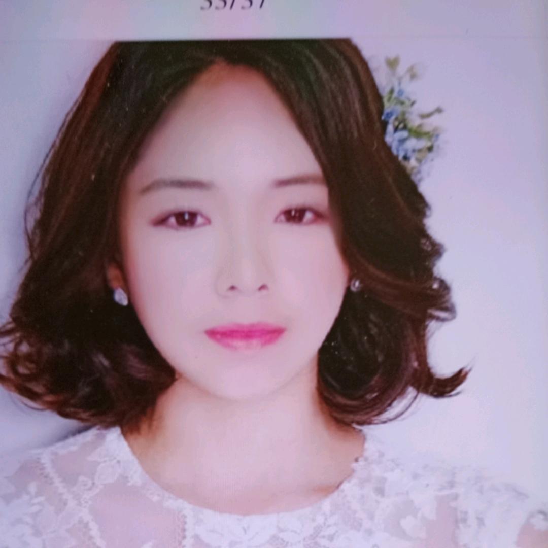 烧饼花姐