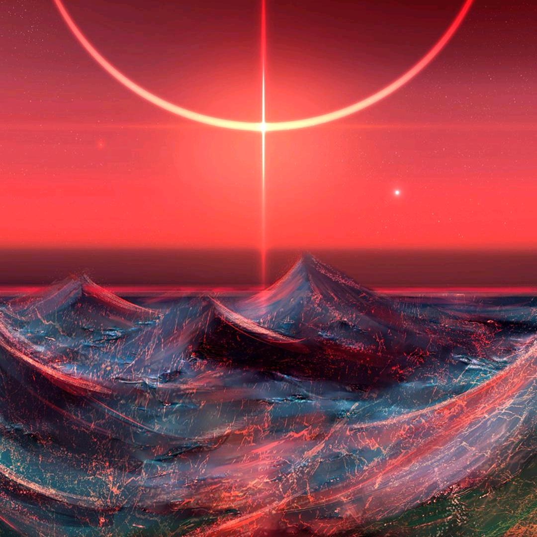 已不是少年
