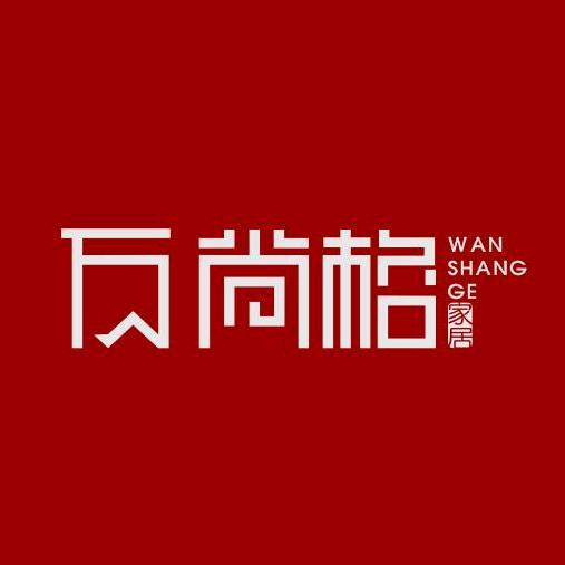 临沂奈铂门业有限公司