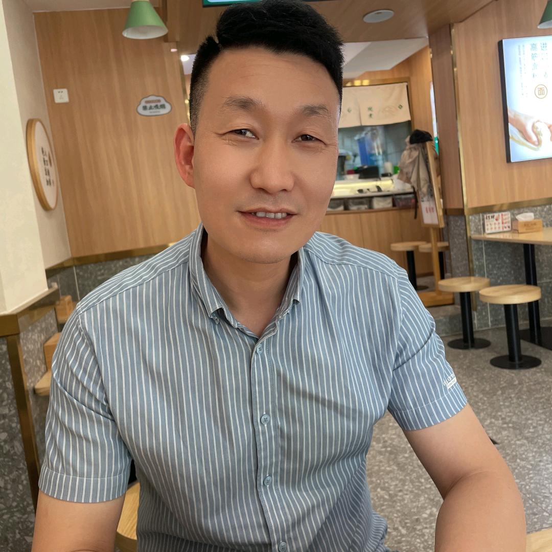 商丘德仁装饰