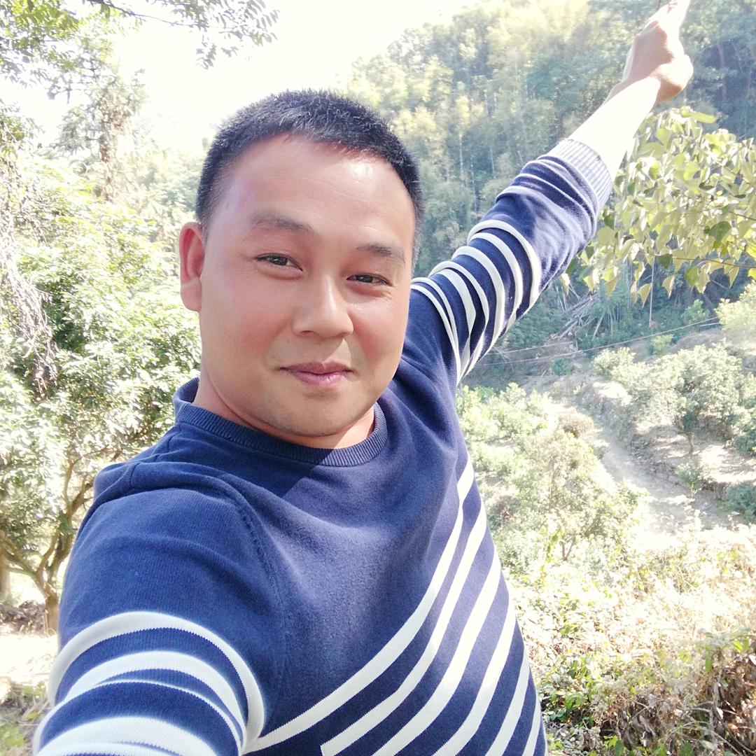 手艺人汽车贴膜  真皮座椅   手缝把套